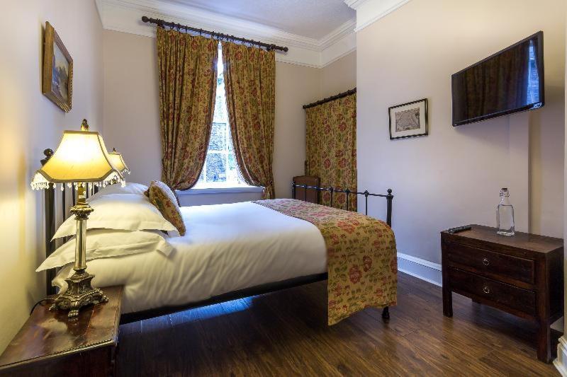 The Fat Badger York, Sure Hotel Collection By Best Western Kamer foto